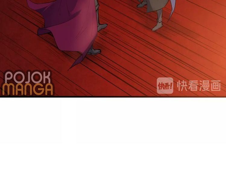 Dragon’s Blood Vessels chapter 28